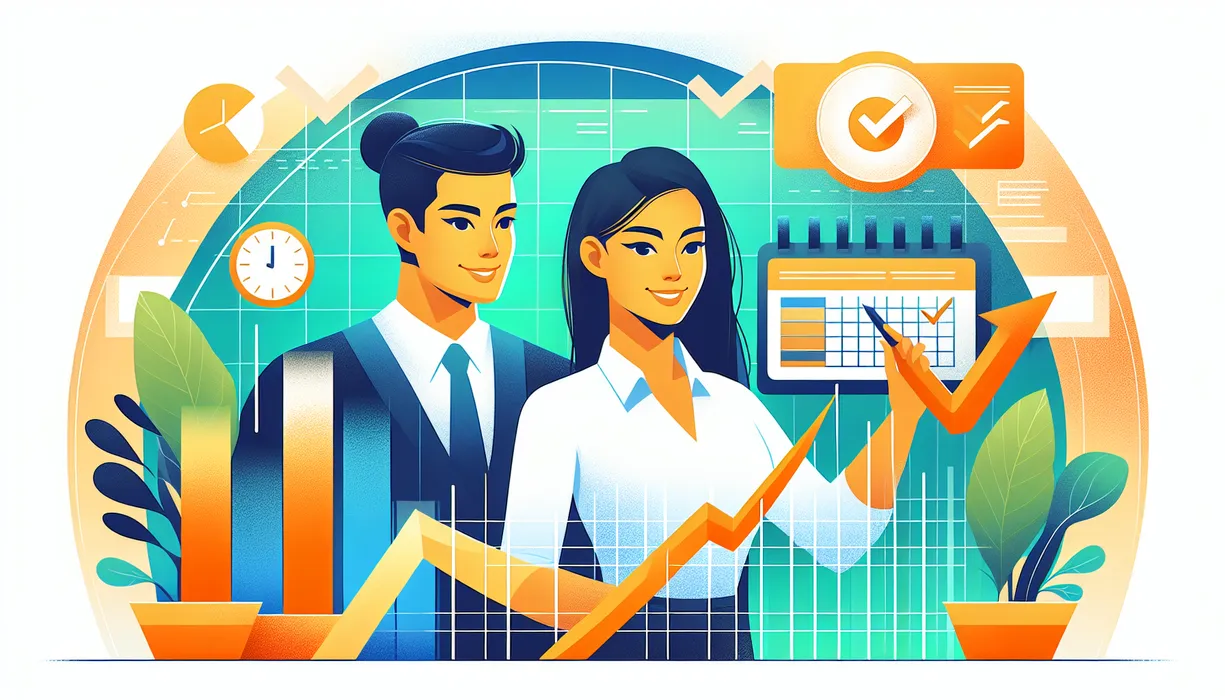 Best Practices for Effective Habit Tracking: A Comprehensive Guide