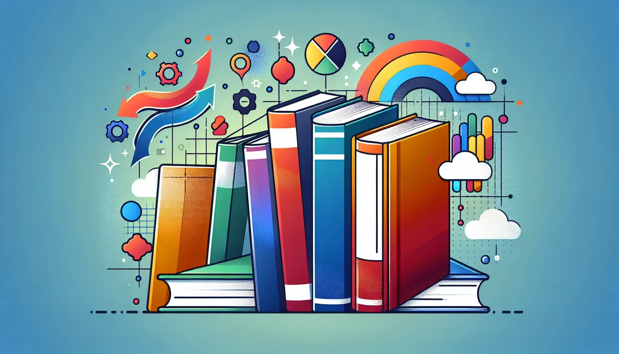 Top 5 Behavioral Science Books to Read: Must-Read Recommendations