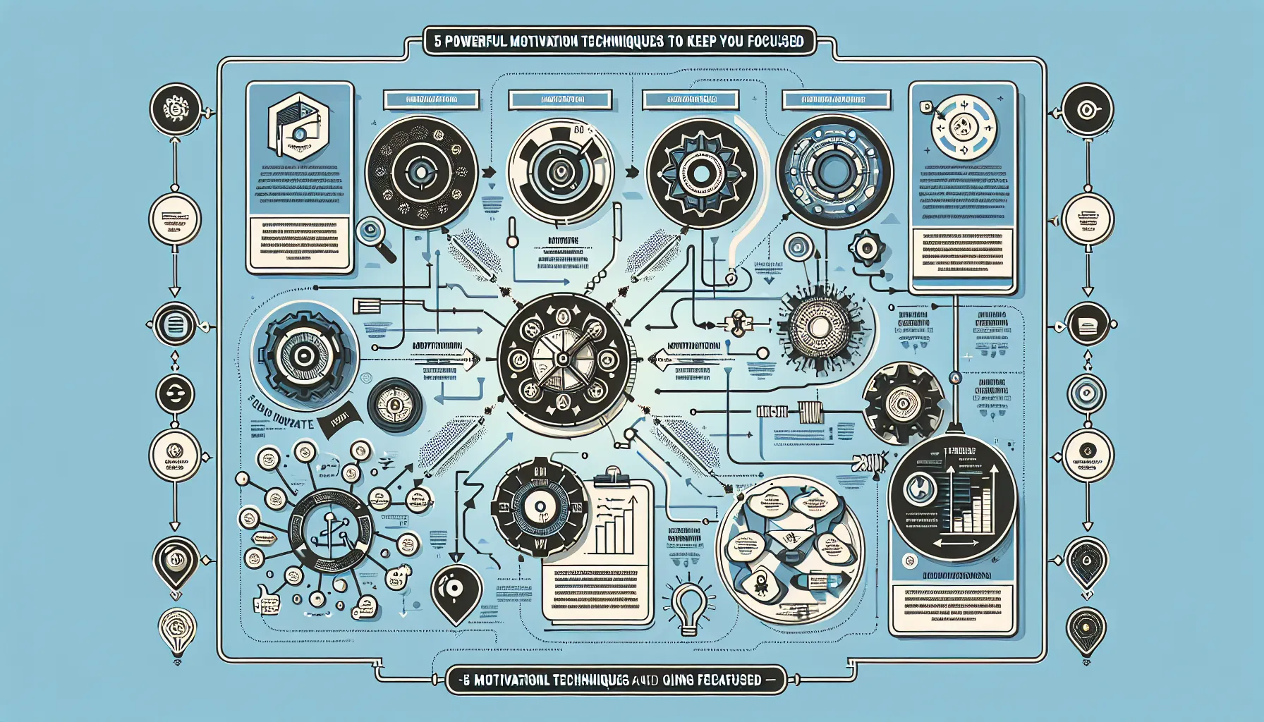 Visualizing Success