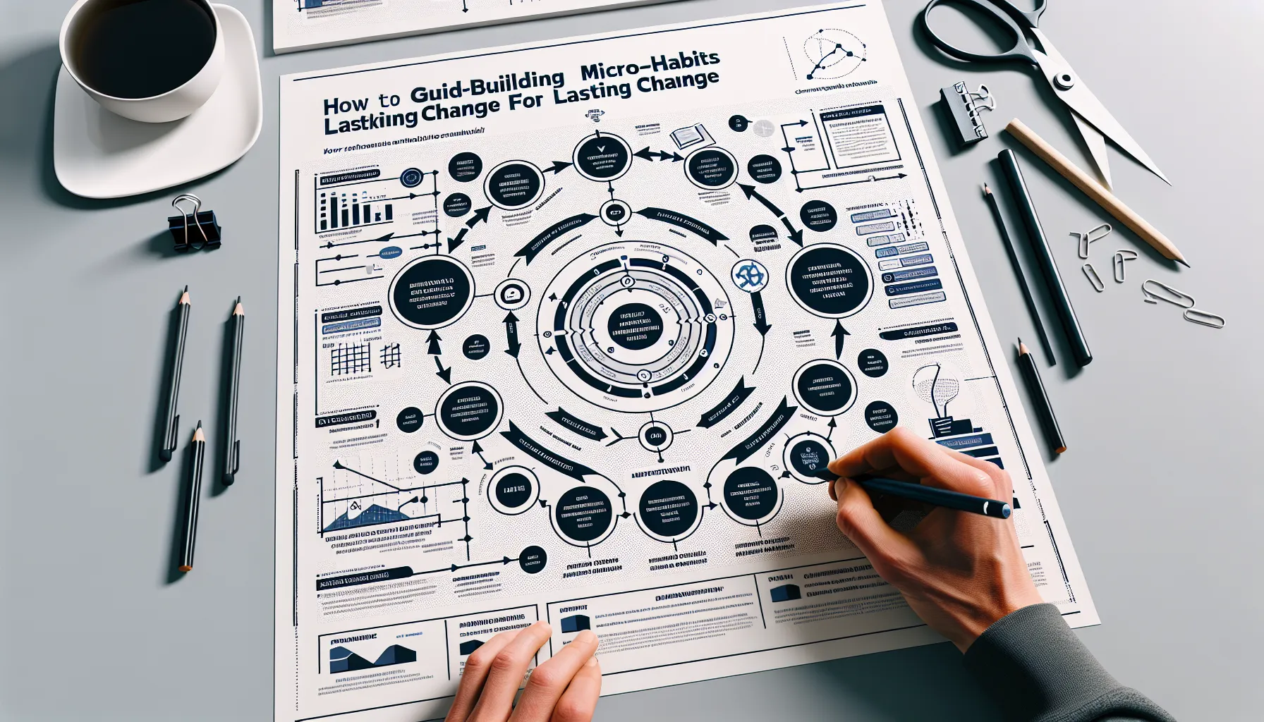 Identifying Effective Micro-Habits