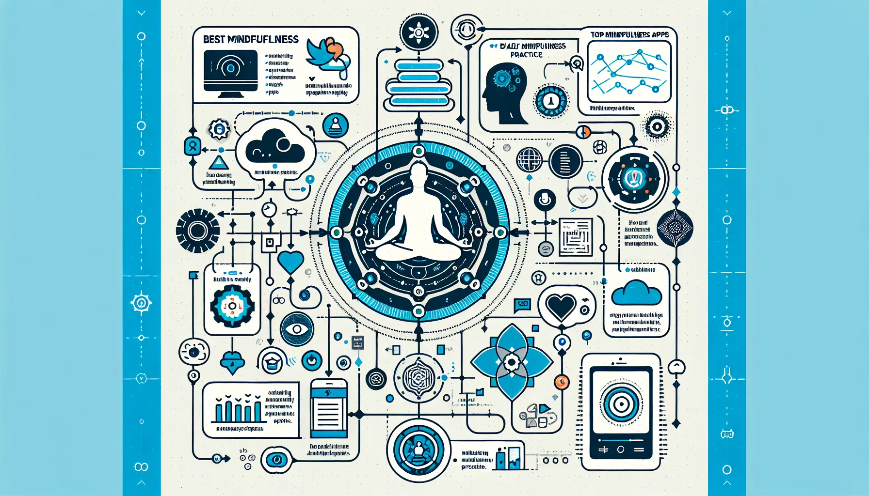 Top Meditation Tools and Their Features