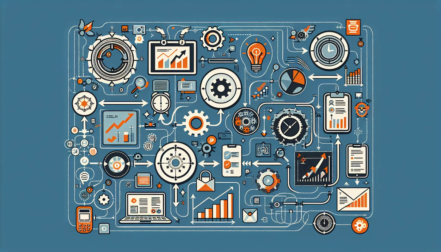 The Pomodoro Technique: A Classic Hack