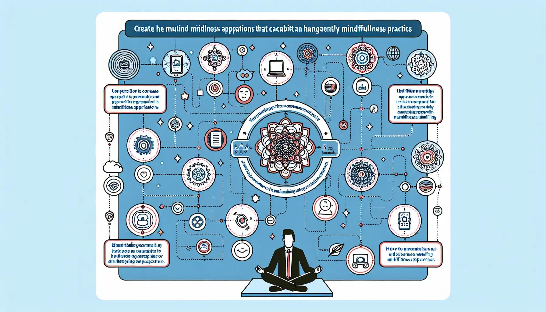 Top Meditation Apps Reviewed