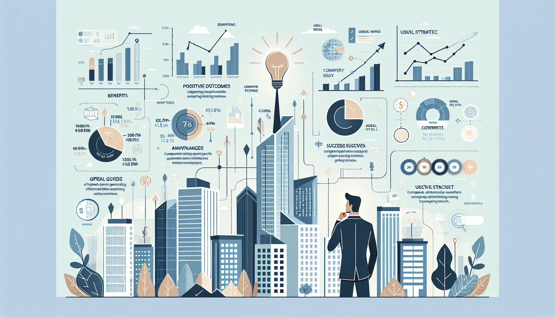 Technology and Goal-Setting