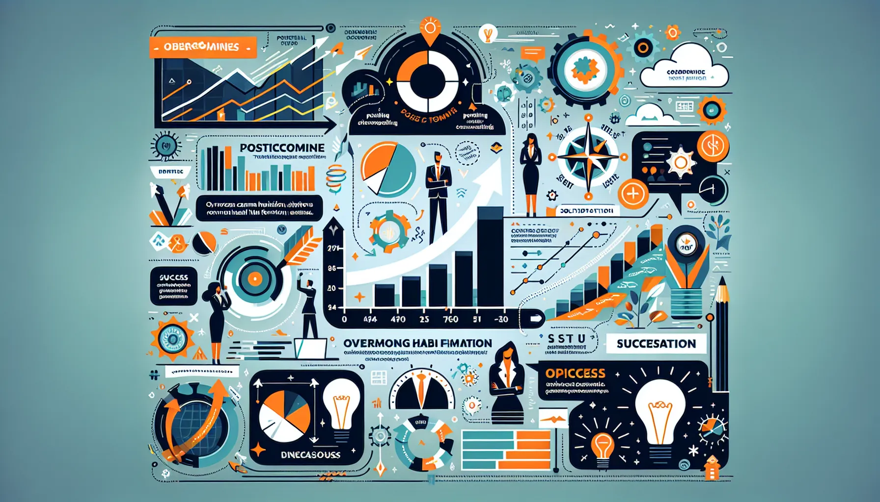 Effective Troubleshooting Tips for Habit Formation