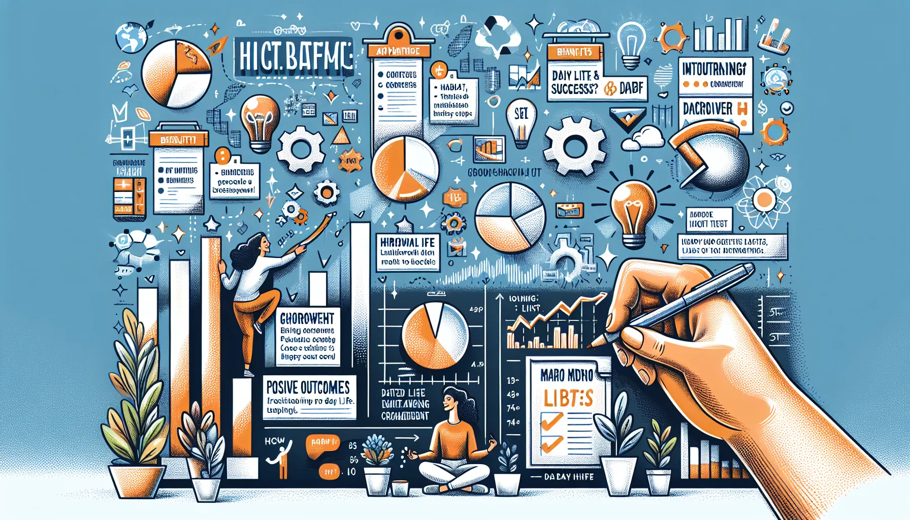 Curated List 4: Social Connection Micro-Habits