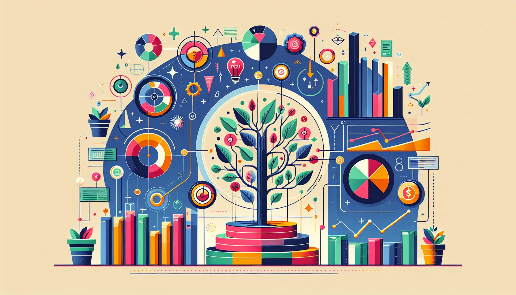Measuring Success: Data and Insights