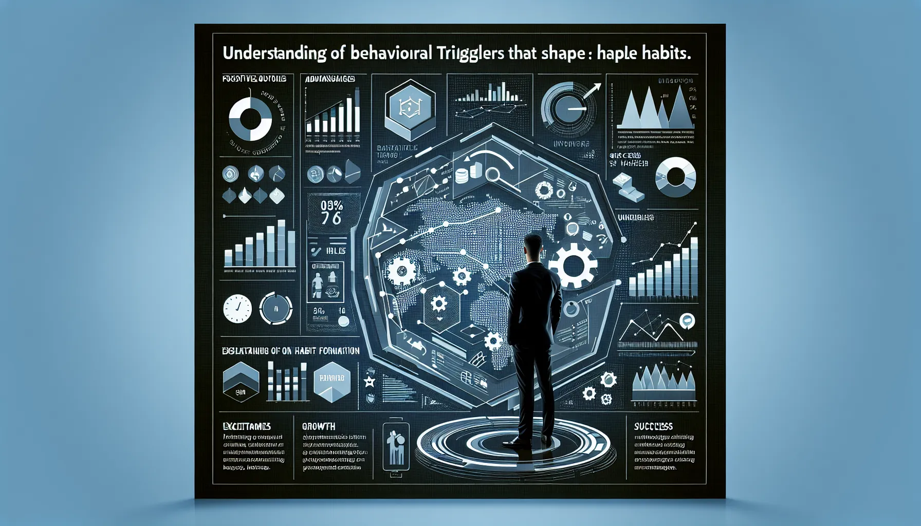 Data-Driven Insights from Experts