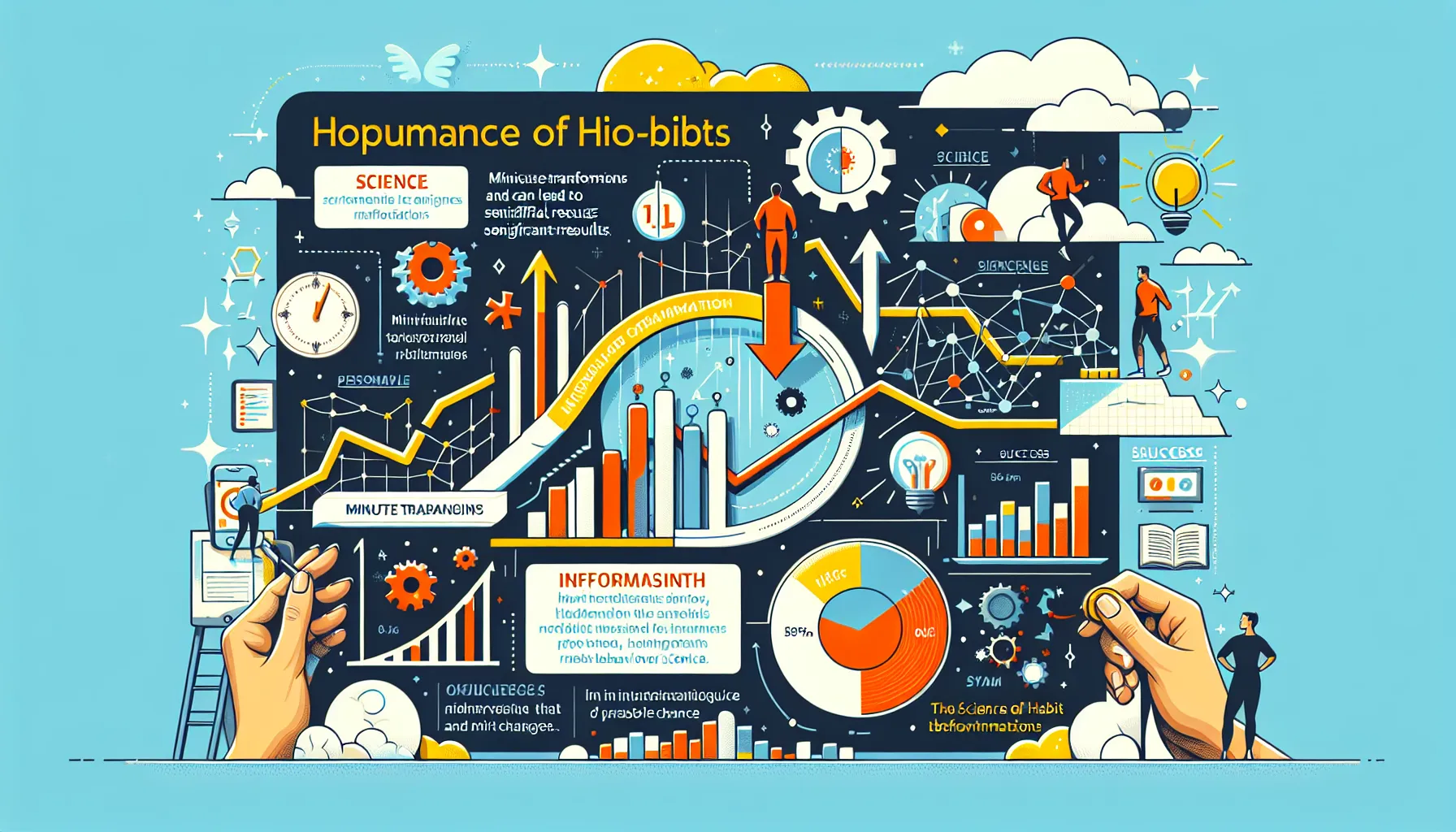 Behavioral Science Insights