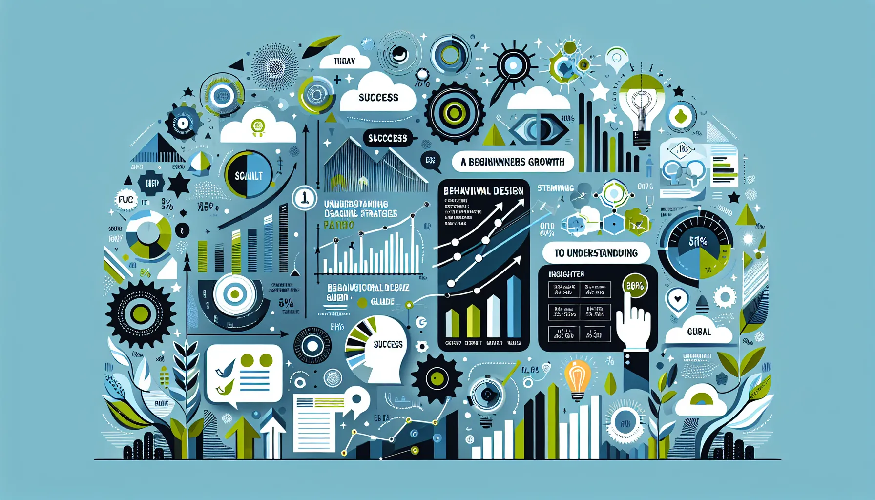 Understanding User Motivation and Engagement