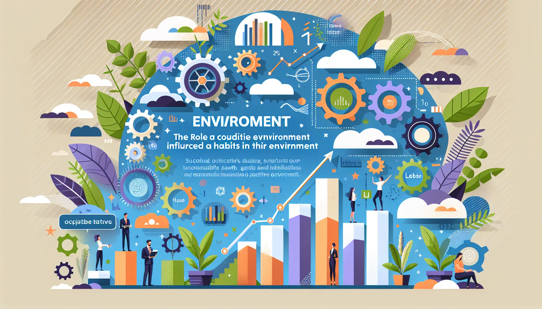 Recent Data and Insights on Habit Formation