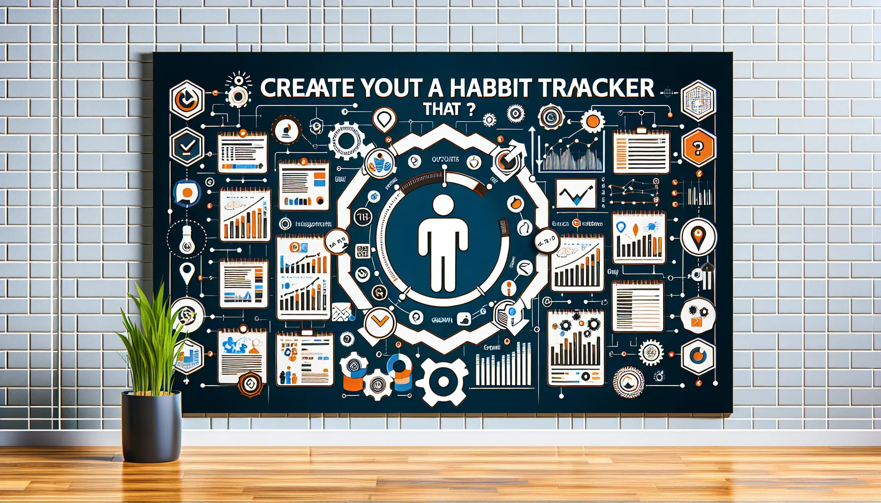 Monitoring and Reviewing Your Progress