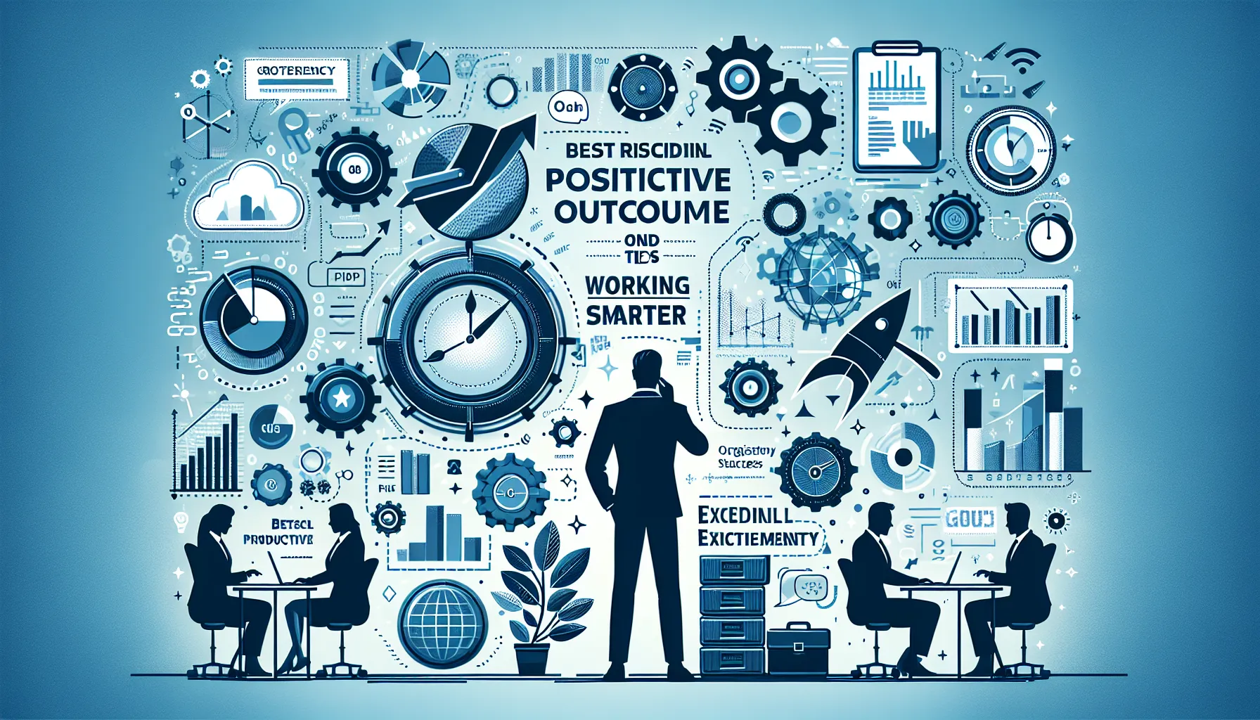 Prioritization Techniques: The Eisenhower Matrix