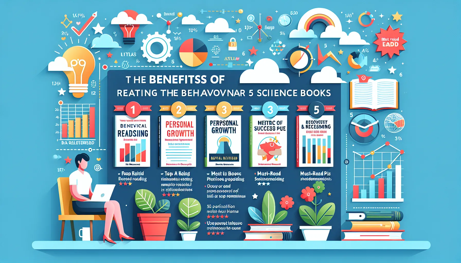 Behavioral Science in Marketing