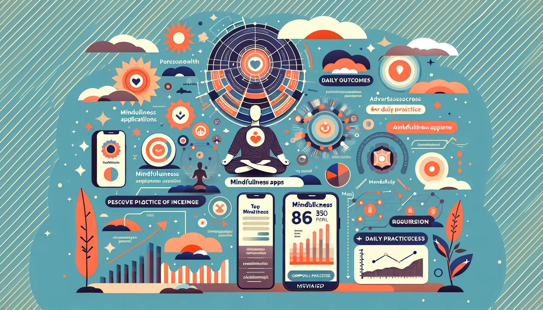User Experience and Community Engagement