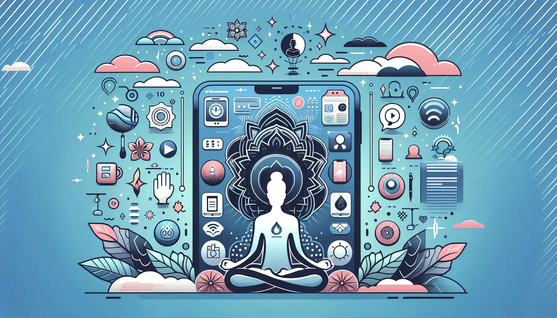 Top 10 Mindfulness Apps to Enhance Your Practice Summary