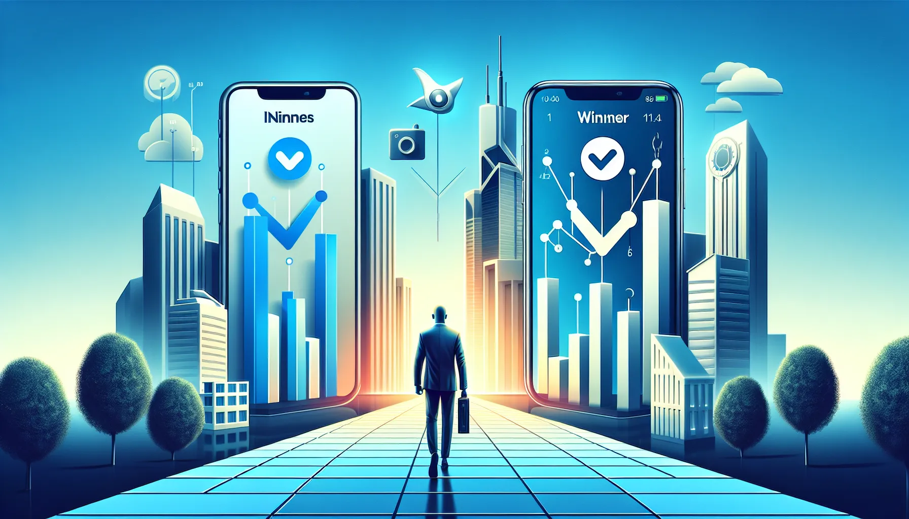 Comparing Habit Tracking Apps: Which One Wins? Summary
