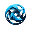Cosmic Themes logo